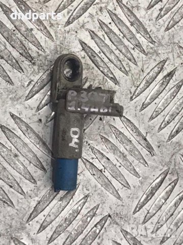 Датчик Peugeot 307,1.4HDI,2004г.