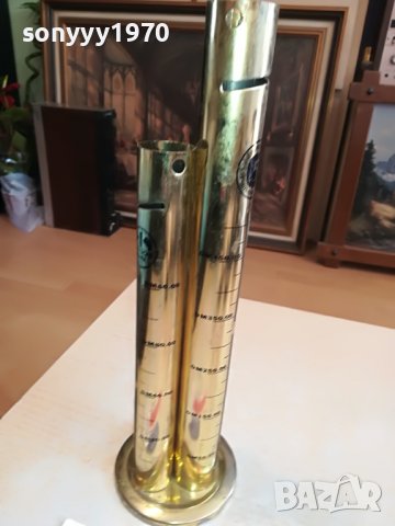 DEUTSCHE MARK-OLD COLLECTION-ВНОС GERMANY 2603231637, снимка 17 - Антикварни и старинни предмети - 40141700