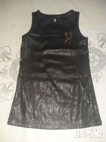 Детски рокли, 2 г.