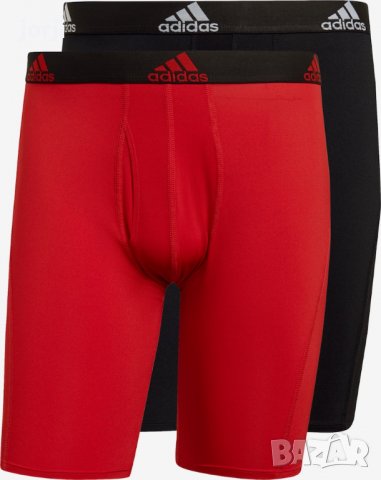  Оригинални Спортни боксерки Adidas Performance