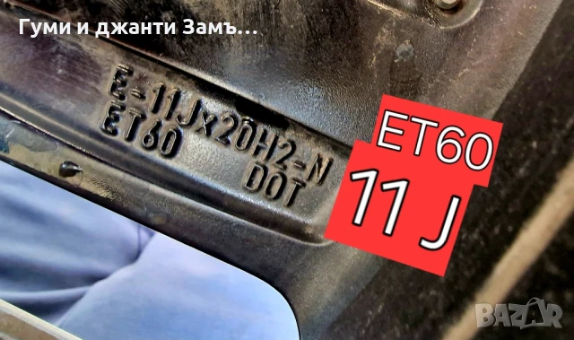 Audi e-Tron GT RS QUATRO 20 цола оригинални джанти Porshe Toyareg Audi Q7, снимка 12 - Гуми и джанти - 50568486