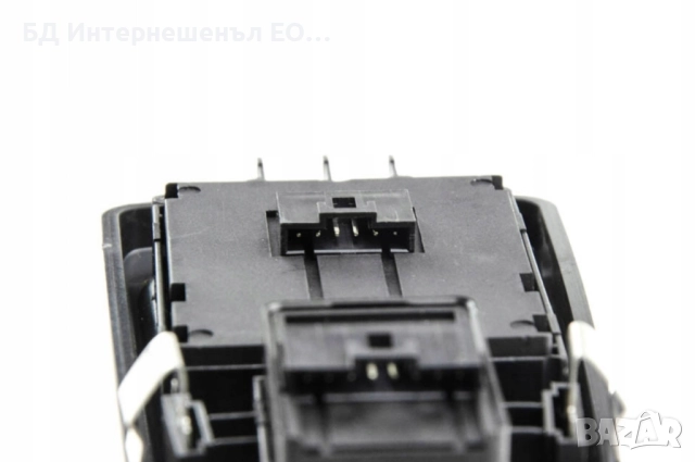 5801304491  Бутони Ключ за ел.стъкла, Iveco, Daily MK4, Ел.Огледала, снимка 6 - Части - 51780835