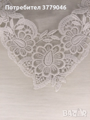 Дамски корсаж Термо бельо , снимка 7 - Бельо - 52855848