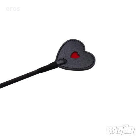 КАМШИЧЕ код 3431, снимка 2 - Други - 17513956