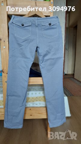 Дамски спортни панталони по 5 лв., снимка 2 - Панталони - 43681689