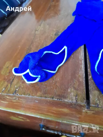 Спортни чорапи,калци, снимка 4 - Други ценни предмети - 49335860