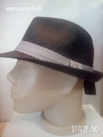 Черно лятно бомбе Grende 60 см