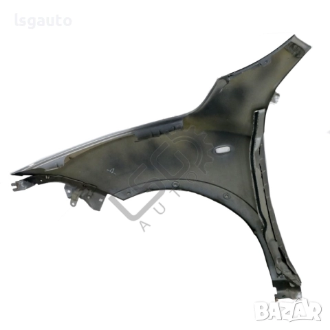 Десен калник Nissan Juke I 2010-2019 ID:150246, снимка 2 - Части - 51654316