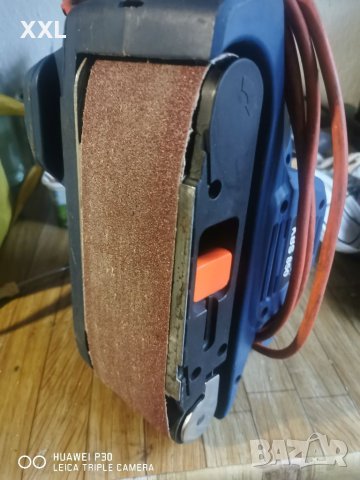 King craft KBS 850, снимка 10 - Други машини и части - 40630282