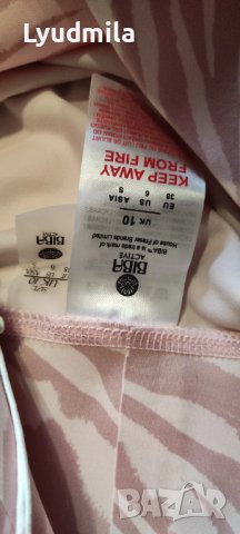 Клин BIBA с повдигащ ефект., снимка 9 - Клинове - 43364277