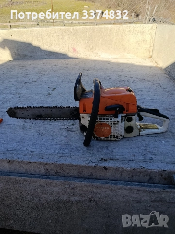 продавам резачка werstil, снимка 2 - Други инструменти - 52938991