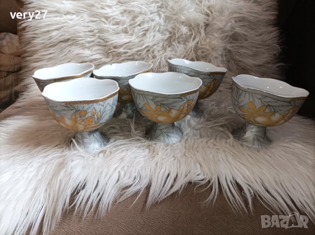 Домашни потреби