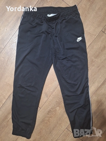 Дамски екипи,долници,клин, снимка 6 - Комплекти - 53393691