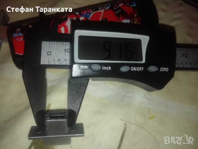 Врътки-Части за усилователи , снимка 7 - Други - 39193868