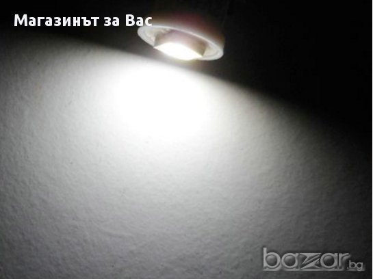 Крушки Т10 LED, снимка 4 - Аксесоари и консумативи - 33331754