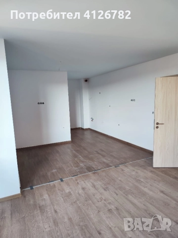 Студио. Продажба. Поморие. Стария град, снимка 4 - Апартаменти - 52952404