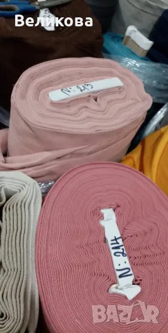 Шием пердета по Ваш размер 0876841898 , снимка 3 - Пердета и завеси - 48180111