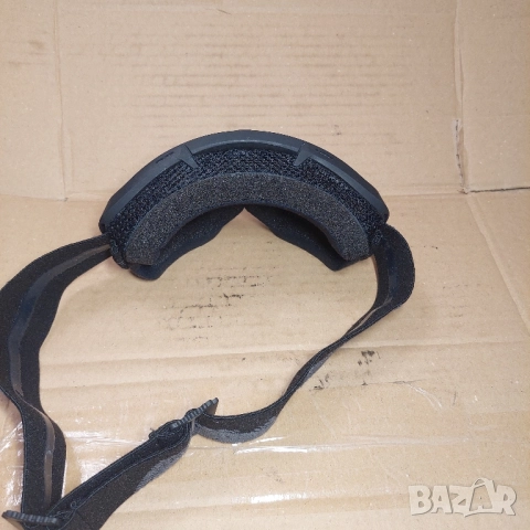 Ски очила Salomon Aksium Access, снимка 8 - Зимни спортове - 52683681