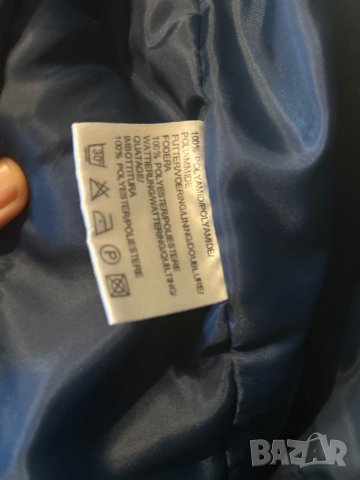 Немско макси яке 19 лв, снимка 9 - Якета - 42961342