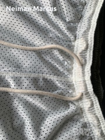 Nike • Standard Issue , снимка 3 - Къси панталони - 43110460