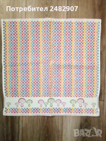 Хавлиена кърпа, снимка 6 - Хавлиени кърпи - 38489146