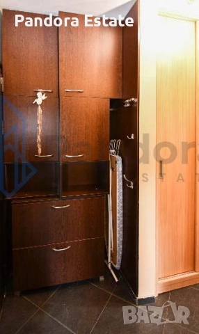 2-СТАЕН апартамент под наем, гр. София, кв. Слатина, снимка 3 - Апартаменти - 52454886