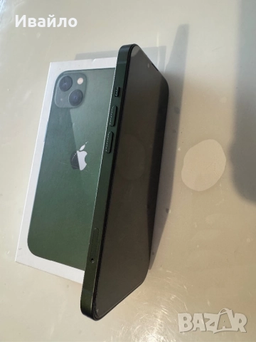 iPhone 13 Top!, снимка 4 - Apple iPhone - 52670473