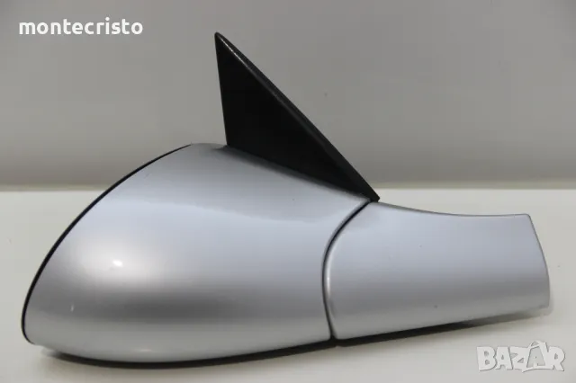 Дясно електрическо огледало Opel Vectra B (1995-2002г.) 5 пина, снимка 4 - Части - 49522004