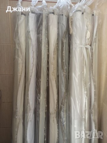 ПРОМОЦИЯ на 💥ЩОРИ 💥, снимка 2 - Щори - 33582923