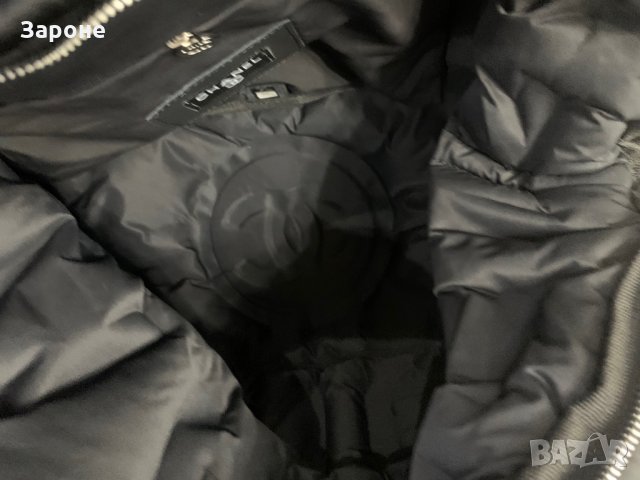 Дамска чанта, снимка 3 - Чанти - 34675179