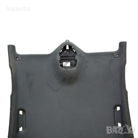 Комплект тапицерия таван, сенници, дръжки и плафони Citroen DS4 (2011-2015) ID: 98927, снимка 2 - Части - 40357597