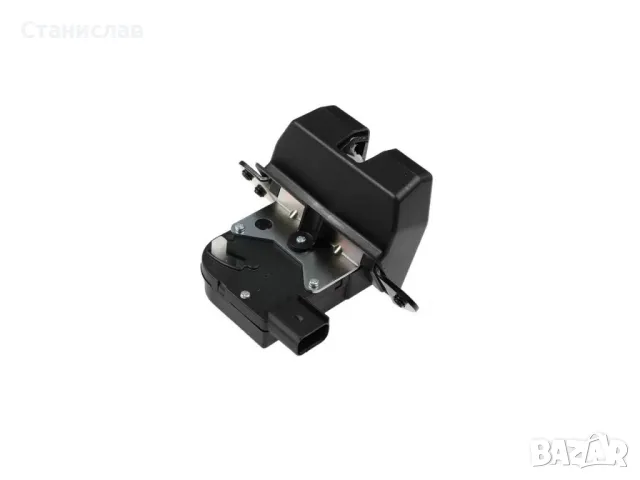 Hyundai I40 Брава за багажник , снимка 3 - Части - 50283962