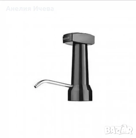 Помпа за вода електрическа,акум.батерия