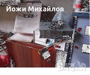 сд kenwood kdc-bt-45u, снимка 7 - Аудиосистеми - 47665314