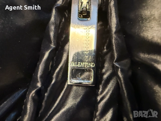 Яке Valentino размер 54, снимка 7 - Якета - 53506982