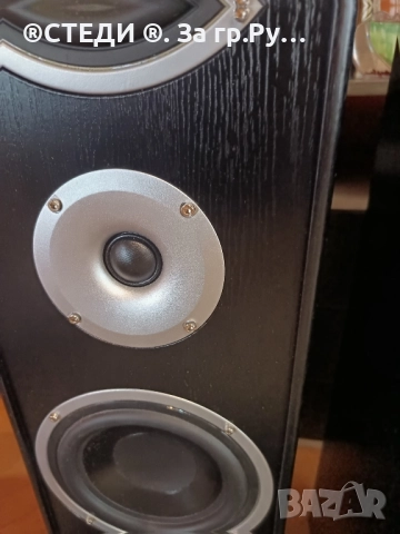 Тонколони Clatronic LB 562, снимка 14 - Тонколони - 51868642