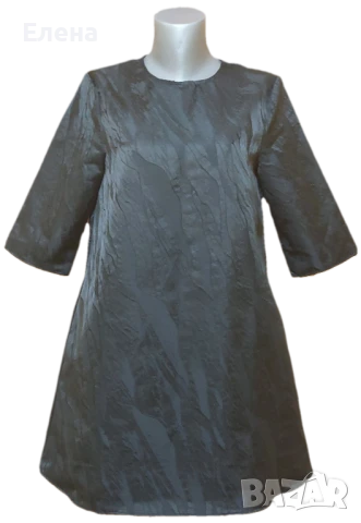 Рокля minimum. размер S/М., снимка 3 - Рокли - 50464024