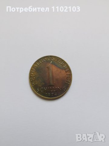 Лот стари монети от Австрия, снимка 5 - Нумизматика и бонистика - 43682727