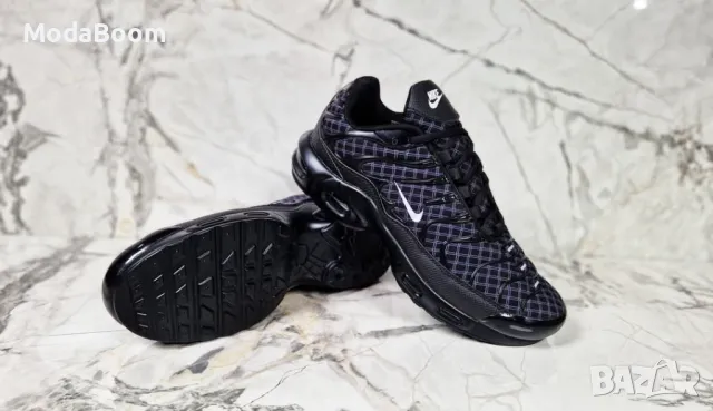 Nike спортни мъжки маратонки 