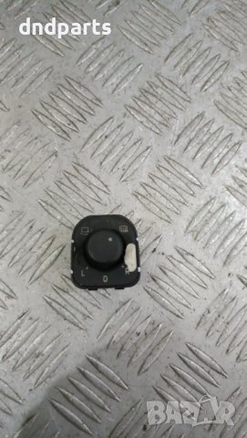 Джойстик огледала VW Passat B6 2006г.	