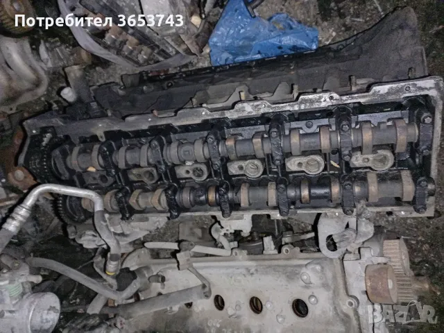 Lexus IS200 бензин 1999-2003 двигател , снимка 1