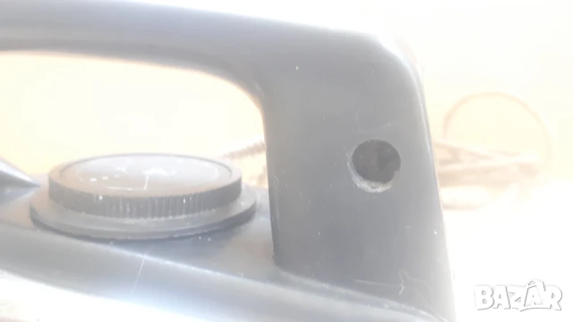 Ретро ютия ТУ92-246-75, снимка 5 - Ютии - 51140875