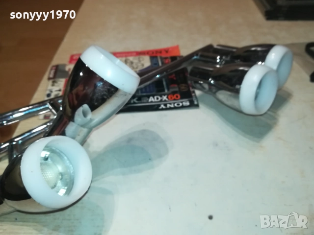 ОСВЕТИТЕЛНО ТЯЛО ОТ ГЕРМАНИЯ 0111252011, снимка 17 - Лампи за таван - 52258377