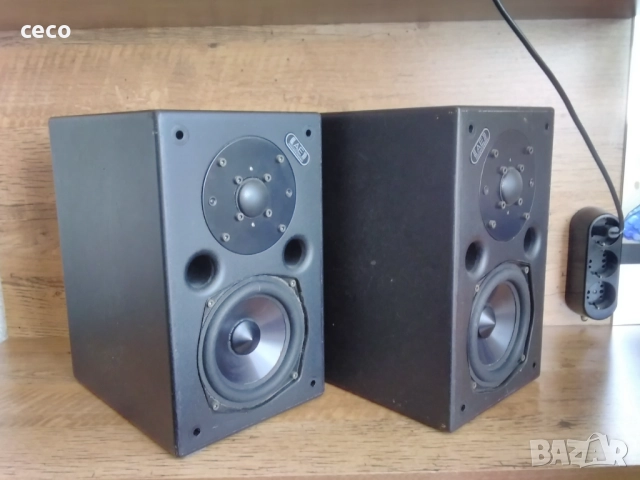 AE-1, снимка 4 - Тонколони - 51641651