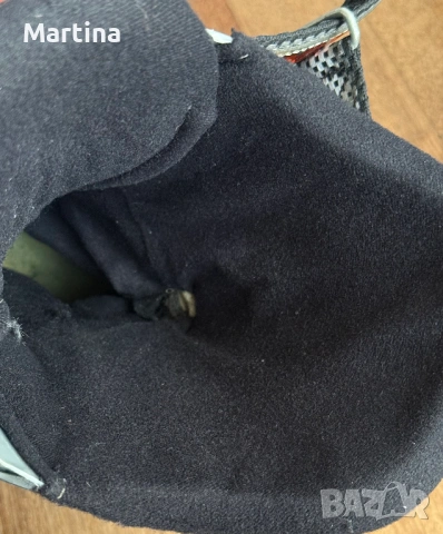 Rossignol ски, ски обувки, щеки, снимка 12 - Зимни спортове - 53121890