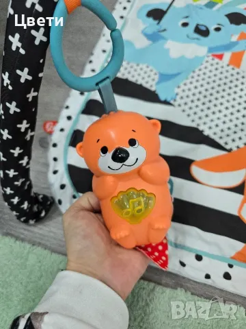 Активна Гимнастика , снимка 18 - Други - 48770462