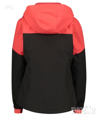 Protest 10K топло зимно детско яке за ски и сноуборд ski snowboard, снимка 2 - Зимни спортове - 52676703