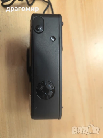 Concord Slim Line 850, снимка 4 - Фотоапарати - 50603823