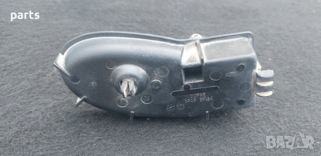 Задна Лява Вътрешна Дръжка Форд Фокус - XS41A22601 N, снимка 4 - Части - 40197660