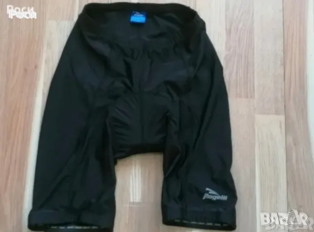 Колоездач. клин Rogelli М, снимка 2 - Аксесоари за велосипеди - 49548896